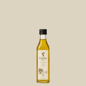 Ελαιόλαδο μινιατούρα 50 ml