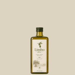 Ελαιόλαδο Ελληνικό 450 Gr