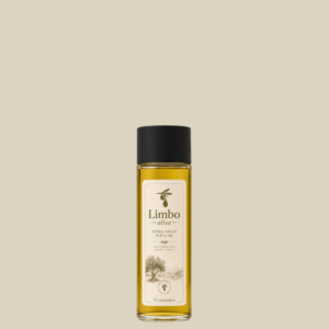 Ελαιόλαδο Ελληνικό μινιατούρα πλαστ. 50ml